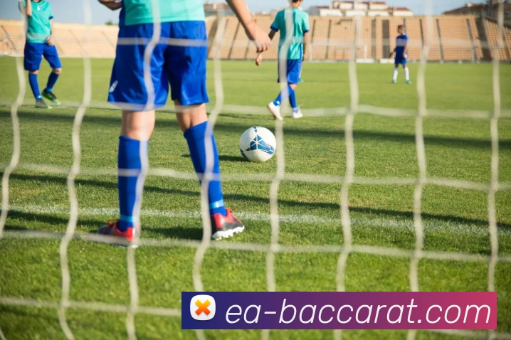 App Interface Preview