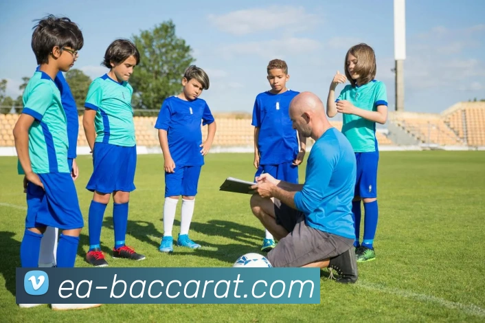 百家乐官网APP 封面图